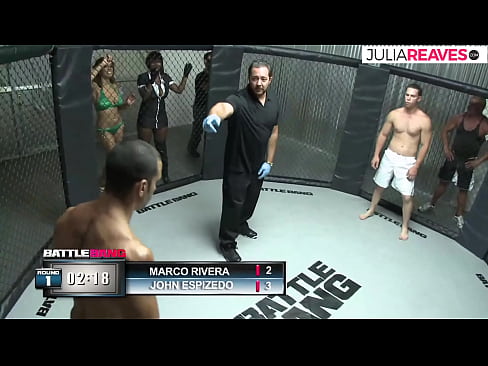 ❤️ Ultimate Fighter fout yon fi nimewo dwa apre yon batay nan bag la Videyo fout nan ht.sexvideogif.ru ❌❤
