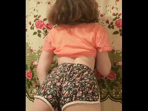 ❤️ Sexy jenn ti bebe nidite koupe bout pantalon li sou kamera Videyo fout nan ht.sexvideogif.ru ❌❤