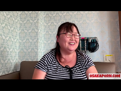 ❤️ Grès manman Japonè montre gwo tit li epi li jwi yon jwèt sèks. Yon manman Azyatik 51-zan pale sou eksperyans seksyèl li. Yukiko 1 OSAKAPORN milf gra Videyo fout nan ht.sexvideogif.ru ❌❤