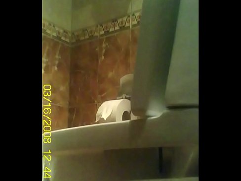 ❤️ Se konsa lavi a te fèt. Wankers pa vle wè! Jis eseye soti yon nouvo minicam. Videyo fout nan ht.sexvideogif.ru ❌❤