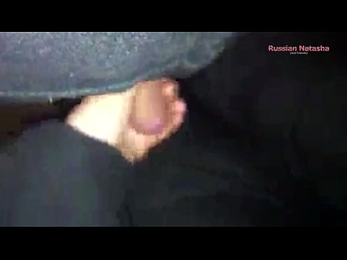 ❤️ KONPRANN SEXING NAN LARI / Si videyo sa a jwenn 100k vi ak 100 kòmantè - map voye tout moun ki nan kòmantè foto mwen toutouni. Videyo fout nan ht.sexvideogif.ru ❌❤