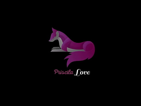 ❤️ Paran m te kite m poukont mwen ak sè m nan e m te vide lèt sou tete l. Videyo fout nan ht.sexvideogif.ru ❌❤
