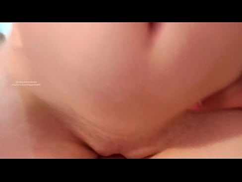 ❤️ M'ap dòmi nan chanm sè mwen an e se konsa mwen leve Videyo fout nan ht.sexvideogif.ru ❌❤