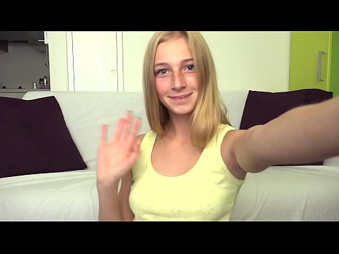 ❤️ Lè mwen anwiye mwen pareseman masturbe chat woz mwen Videyo fout nan ht.sexvideogif.ru ❌❤
