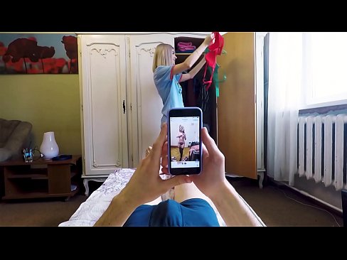 ❤️ Demi sè te fè frè l kom jis anvan manman an te vin lakay li Videyo fout nan ht.sexvideogif.ru ❌❤
