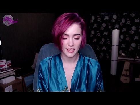 ❤️ Enstriksyon sou embesil nan men yon ti fi Ris nan lang angle Videyo fout nan ht.sexvideogif.ru ❌❤