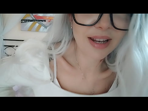 ❤️ bèlfi, pa wont! batiman an nòmal. Bèlmè aprann kontwole tèt li Videyo fout nan ht.sexvideogif.ru ❌❤