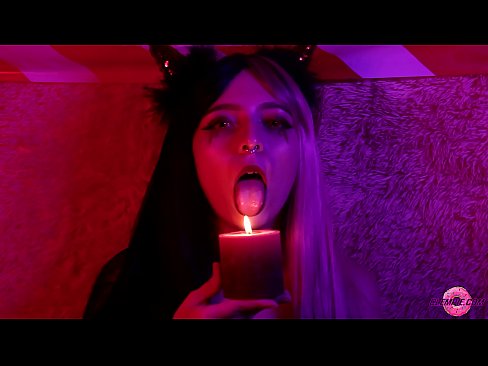 ❤️ Pipe pasyone soti nan Succubus Sexy ak akonplisman Bouch Videyo fout nan ht.sexvideogif.ru ❌❤