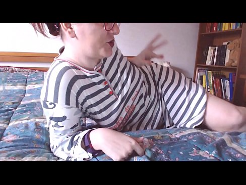 ❤️ Pran gwo kòk nwa sa a nan bouch ou ti esklav Videyo fout nan ht.sexvideogif.ru ❌❤