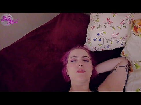 ❤️ Kodig klas salope mande sote OBG avè l ', se konsa nou foutu san yon kapòt Videyo fout nan ht.sexvideogif.ru ❌❤