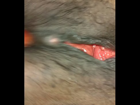 ❤️ Gaye Chat Grès Mwen Fè Li Squirt Videyo fout nan ht.sexvideogif.ru ❌❤
