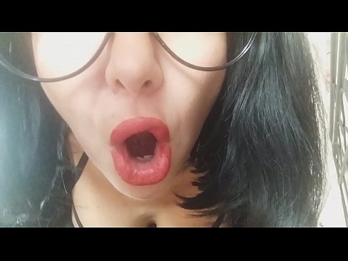 ❤️ Cheri, bèlmè w pap kite w ale lekol jodi a... Mwen bezwen w twòp... Videyo fout nan ht.sexvideogif.ru ❌❤