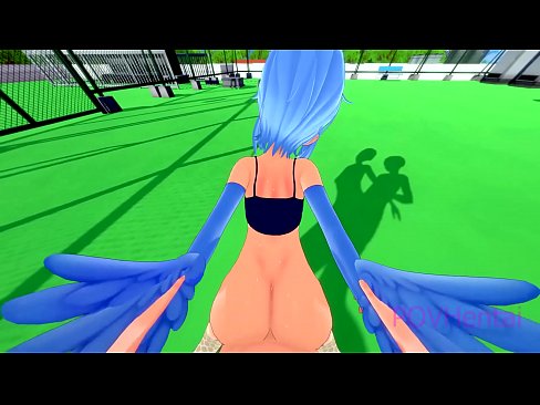 ❤️ Harpy mons fi. Videyo fout nan ht.sexvideogif.ru ❌❤