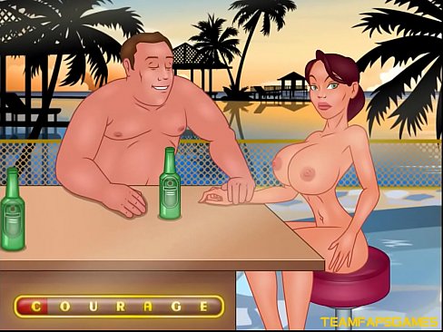 ❤️ Crawling cure baby nan bdsm resort 2 Videyo fout nan ht.sexvideogif.ru ❌❤
