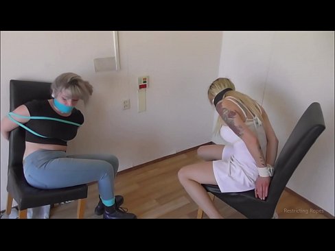 ❤️ Dejwe / mare ak gagged / demwazel nan detrès Videyo fout nan ht.sexvideogif.ru ❌❤