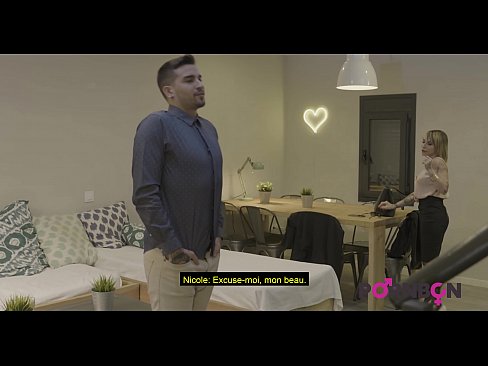 ❤️ PORNBCN 4K Yon fanm ki gen matirite ak gwo tit vle pou yo te foutu nan dèyè jenn gigolo ak gwo dick pip amortism fuck difisil men travay chen style chat niche orgasm Sous-titres franse Videyo fout nan ht.sexvideogif.ru ❌❤