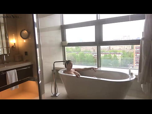 ❤️ Enorme Babe Pasyone jerking nan Pussy li nan twalèt la Videyo fout nan ht.sexvideogif.ru ❌❤