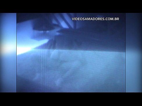 ❤️ Mari fim fime madanm vwazen epi li dekouvri li se yon kuckold Videyo fout nan ht.sexvideogif.ru ❌❤