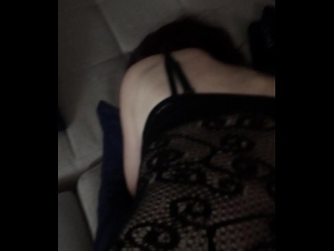 ❤️ Si ja perdasham babava Bugarka ka mene nan stan. Videyo fout nan ht.sexvideogif.ru ❌❤