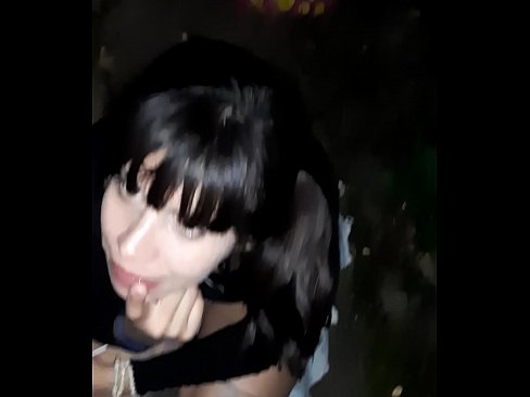 ❤️ Nan lari a anfle penis an echanj pou sirèt Videyo fout nan ht.sexvideogif.ru ❌❤