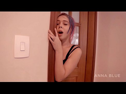 ❤️ Mwen tounen sou frè m '. Mwen te fè sèks ak mennaj li. ranbousman madivin. Videyo fout nan ht.sexvideogif.ru ❌❤