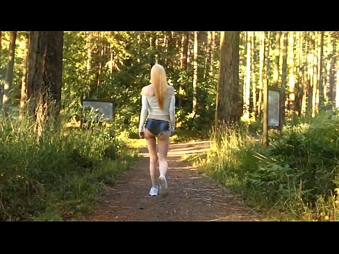 ❤️ Bèl fanm deplase dousman, pa videyo toutouni Videyo fout nan ht.sexvideogif.ru ❌❤