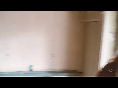 ❤️ Gou nan kom fè w sonje anfans ou a? Videyo fout nan ht.sexvideogif.ru ❌❤