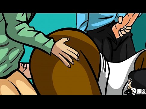 ❤️ Elèv yo fè sèks ak pwofesè nwa apre lekòl Videyo fout nan ht.sexvideogif.ru ❌❤