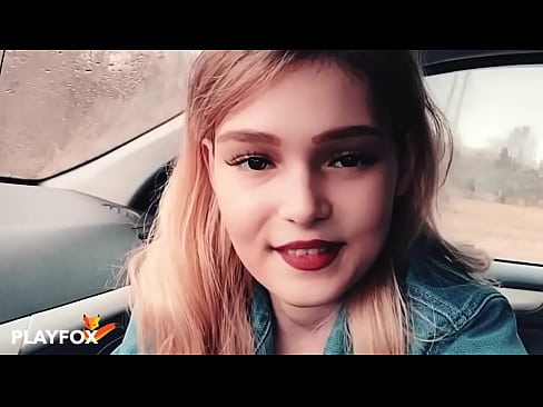 ❤️ Sexy Babe ak kè kontan souse sou kat rabè Videyo fout nan ht.sexvideogif.ru ❌❤