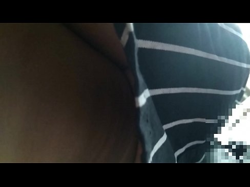 ❤️ Ti fi an nwa san kilòt, pati 2 Videyo fout nan ht.sexvideogif.ru ❌❤