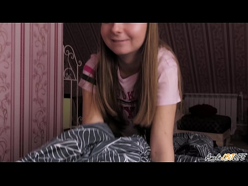 ❤️ Blondie souse BFF li a pwofondman epi li pran kom nan bouch li Videyo fout nan ht.sexvideogif.ru ❌❤