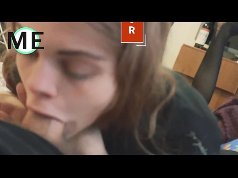 ❤️ Gòj Dick, kolan chire ak talon chire bèl rankontre Videyo fout nan ht.sexvideogif.ru ❌❤
