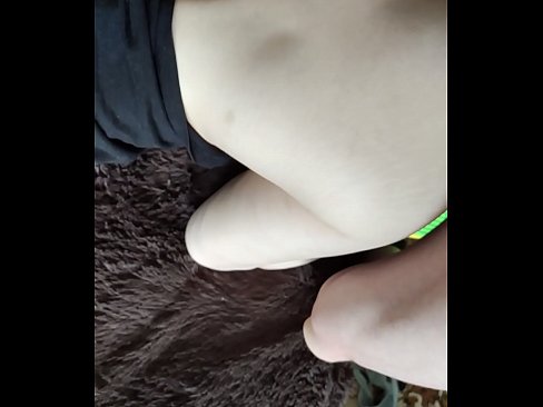 ❤️ Ti fi Ris kap jemi lakay anal pati 2 Videyo fout nan ht.sexvideogif.ru ❌❤