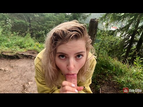 ❤️ Ti fi vale kom apre yon pip piblik - Eva Elfi Videyo fout nan ht.sexvideogif.ru ❌❤