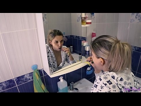 ❤️ Hack ak jenn nan pijama fini oral kom nan bourik - Letty nwa Videyo fout nan ht.sexvideogif.ru ❌❤