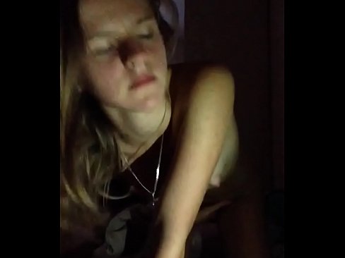 ❤️ Yon ti fi masturbe ak koms Videyo fout nan ht.sexvideogif.ru ❌❤