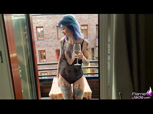 ❤️ Enorme ti fi souse ak yon Gulp ak mèrdik pasyone anba syèl la louvri Videyo fout nan ht.sexvideogif.ru ❌❤