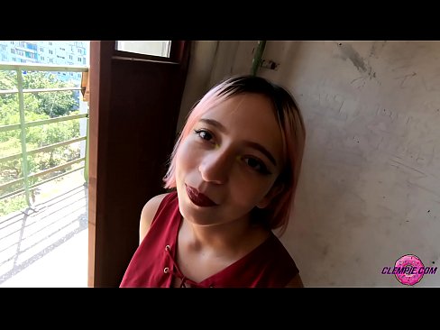 ❤️ Elèv Sensual souse yon etranje nan Outback la - Cum sou figi l ' Videyo fout nan ht.sexvideogif.ru ❌❤