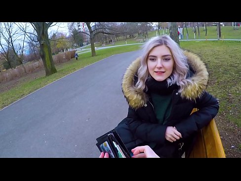 ❤️ Vale cho kom yon etranje pou lajan - pip nan pak la pa Eva Elfie Videyo fout nan ht.sexvideogif.ru ❌❤